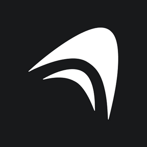 Create.xyz logo
