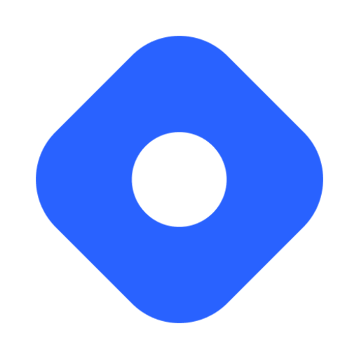 Hashnode logo