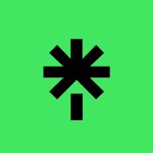 Linktree logo