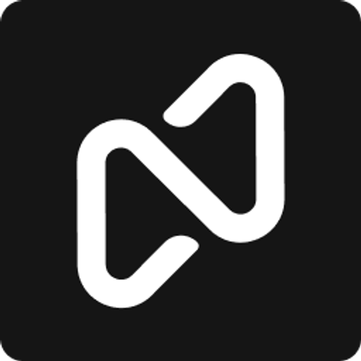 Noloco logo