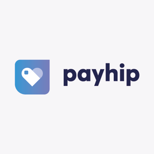 Payhip logo