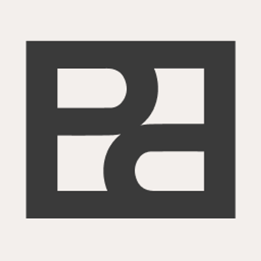 Planoly logo
