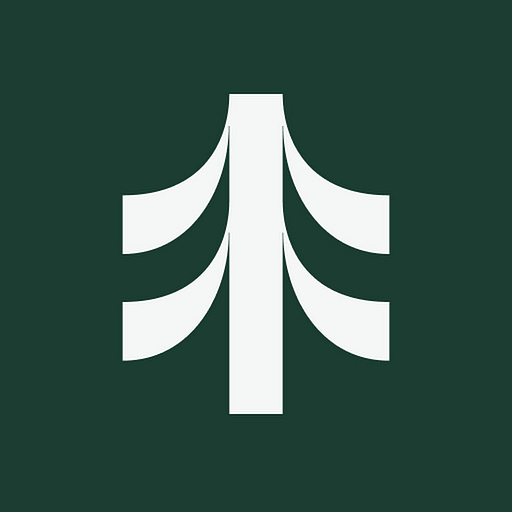 Setmore logo
