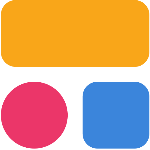 Softr logo