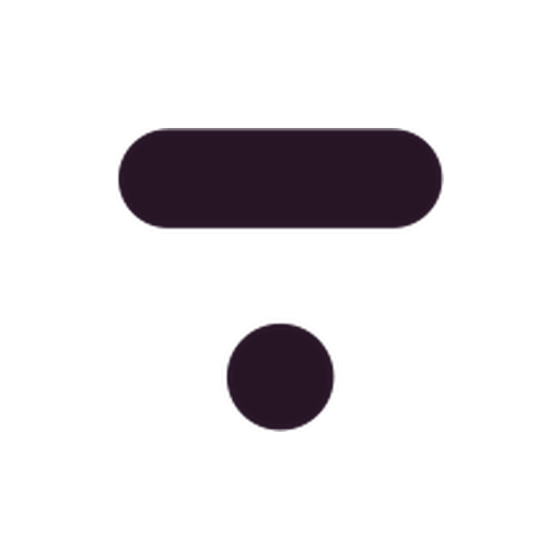 Thinkific logo